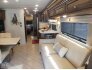 2019 Newmar Bay Star for sale 300351620